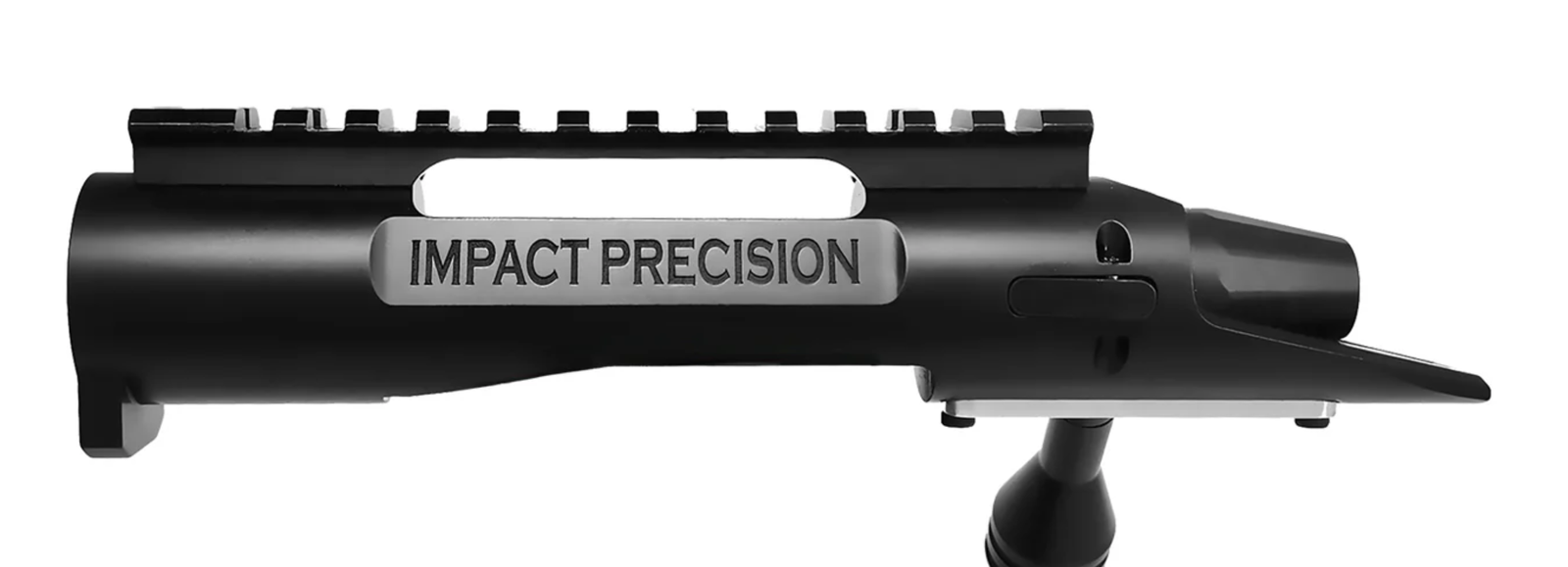 Impact 707R - Short Action - Image 2