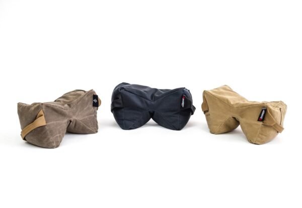 Shmedium Mid-Size Game Changer