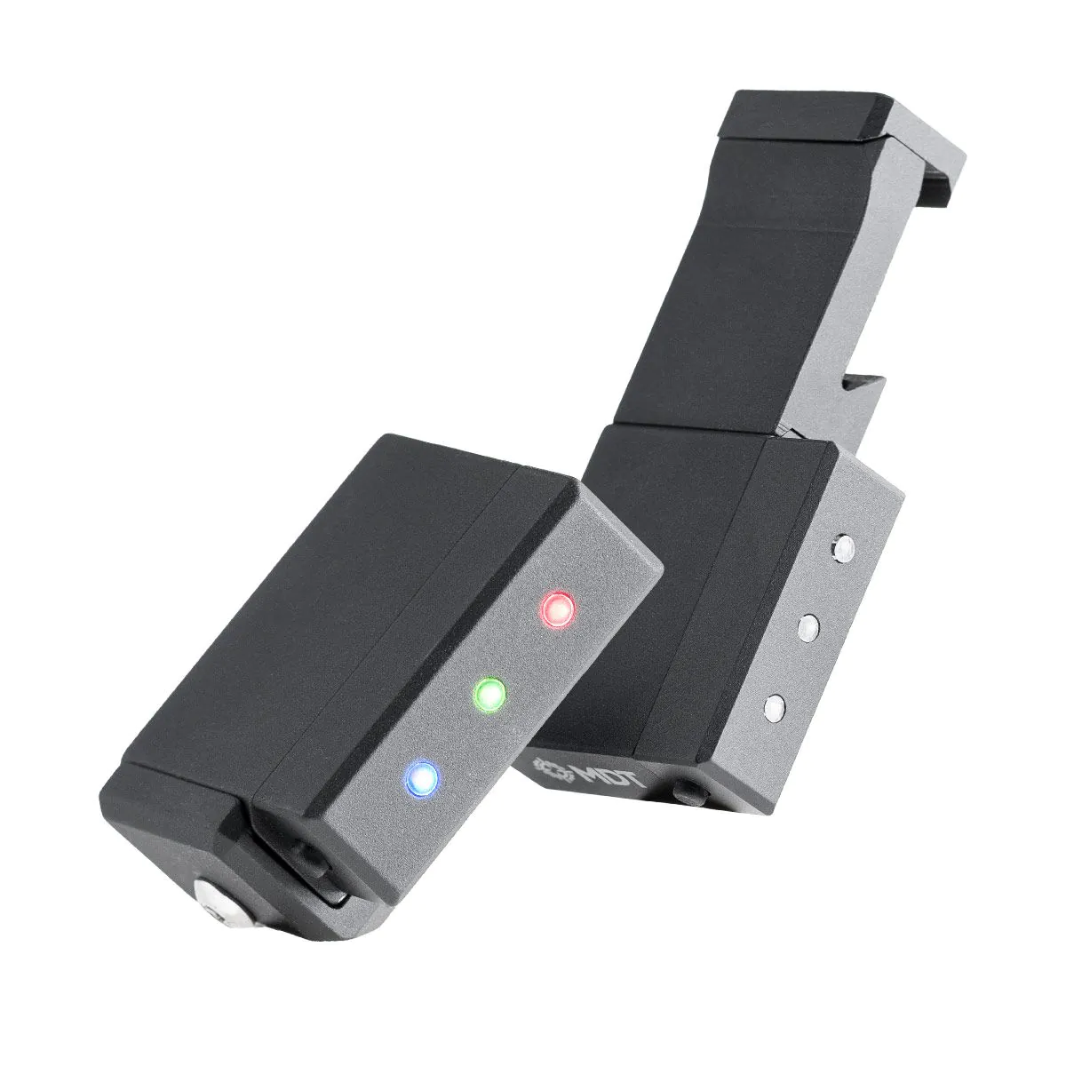 SEND IT GEN2 LEVEL - Image 4