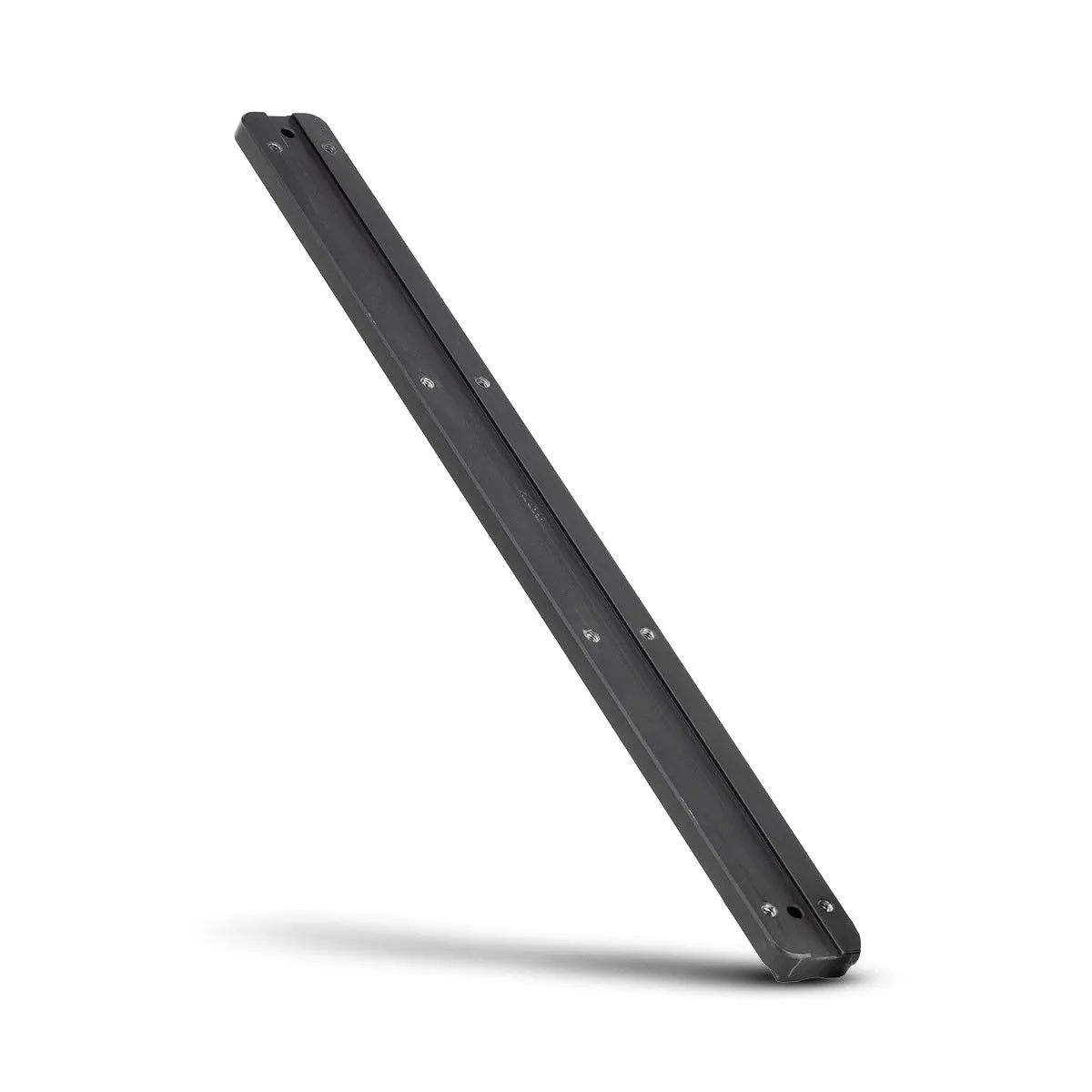 MDT ONE PIECE INTERNAL WEIGHT